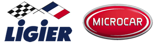 Microcar-Center-Sachsen-Anhalt – Dein Spezialist für Ligier & Microcars